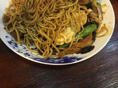 -望江面馆(杭州智汇中心店)