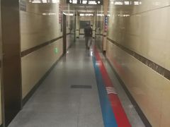 -天津市第三中心医院