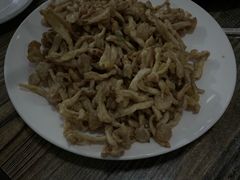 -小叶大馅饺子城