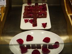 -串一火锅(赛格国际购物中心店)