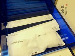 -桔子酒店(天津五大道店)