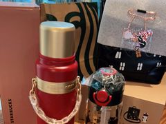 -星巴克臻选(沈阳万象城店)