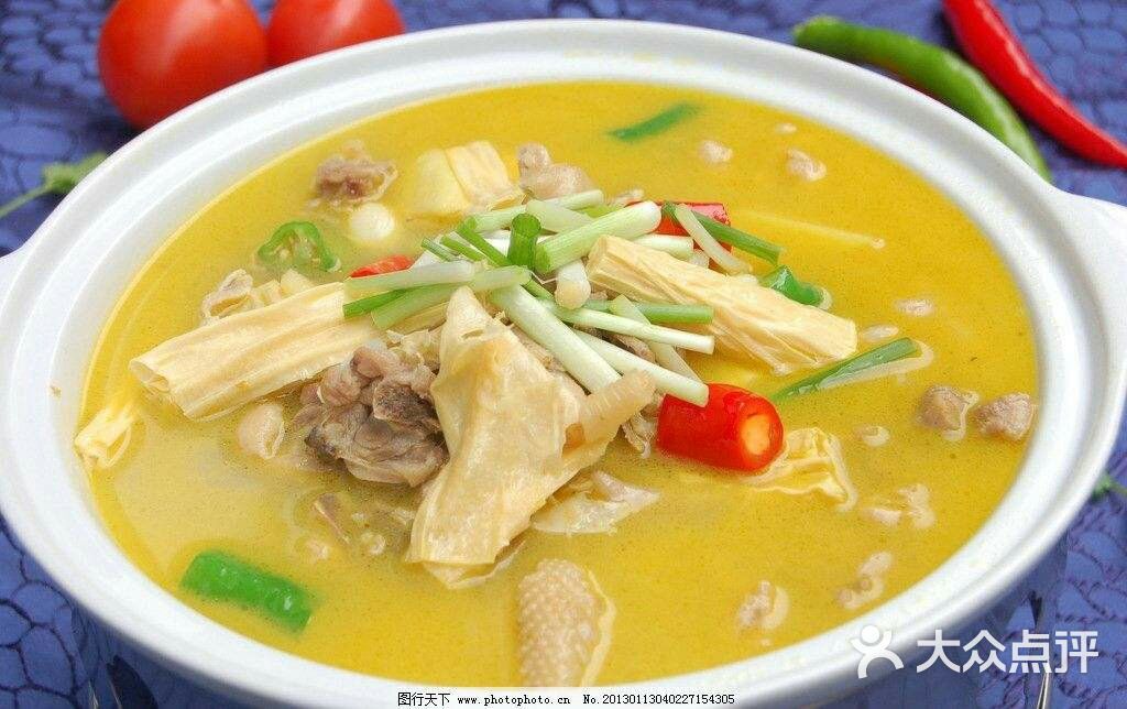 随园食府图片 - 第98张