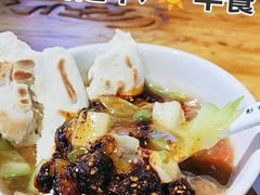 -太元彭家正汤(太元路总店)