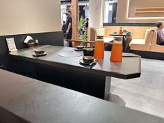 -金陵家宴·金陵春·南京菜(夫子庙店)