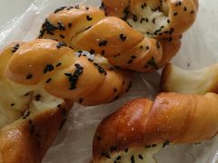 -龙贵超市(邹城店)