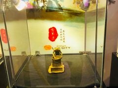 -连城·新天地(福华一路店)