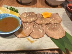 -满来寿喜烧(金虹桥店)
