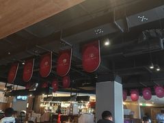 -必胜客(五道口店)
