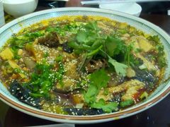 -七恭冒菜(亭江街店)