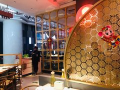 -渝蛙馆(新百店)