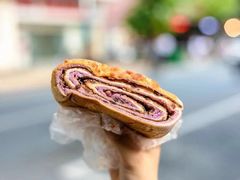 -美嘉华面包西饼店(红胜坊店)
