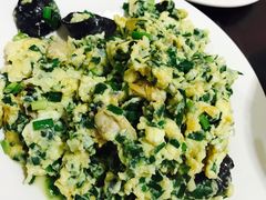 -九龙餐厅(大沽路店)