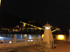 -斯瑞特国际酒店
