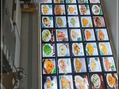 -李氏东北饺子王·铁锅炖(回龙湾店)