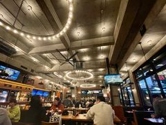 -COMMUNE幻师(五角场店)