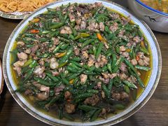 -陈有良尖椒鸡(渝中示范店)