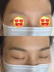 -美愈美肤MEIYU SKIN