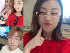 -INLOVE KTV(世博源店)