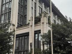 -四川江油戴斯大酒店