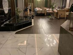 -宏达宴老菜馆(群力第四大道店)