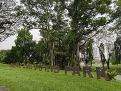 -龙海鲜螃蟹王(宏茂桥店)