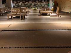 -东吴水韵(吴中店)