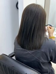 -卓梵美发·精品Salon