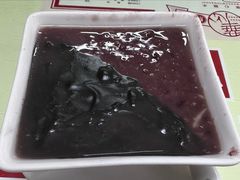 -香港華心糖水鋪(南西总店)