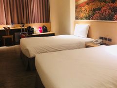 -高雄85大楼-观景台