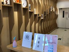 -CoCo都可(北京西站北广场店)