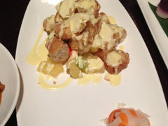 iphone_upload_pic-至爱(燕莎奥特莱斯购物中心北京北京燕莎奥特莱斯购物中心C座店)