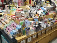 -猫的天空之城概念书店(苏州诚品店)
