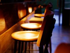 -圣徒精酿美式餐厅saints brewing(裕华万达步行街店)