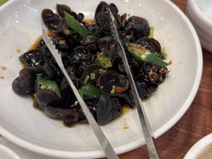 -晋家门(弘阳广场店)