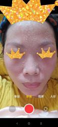 -御品•瑶浴灸疗SPA