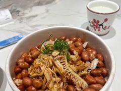牛百叶-阿毛饭店首店·宁波老字号(文化广场店)