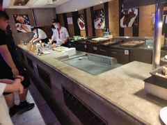 -舒友海鲜姿造(白鹭洲店)