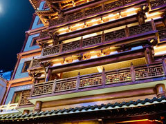 -大佛古寺