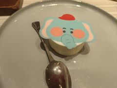 -必胜客(积水潭店)