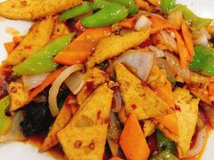 -胜泽眼镜烧烤(云霄路直营店)