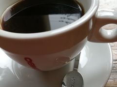 -雅城香慧咖啡馆(常德路店)