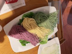 -海银海记潮汕牛肉火锅(新港中路海珠店)