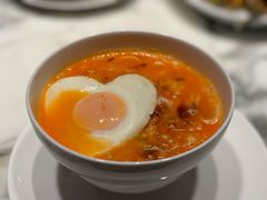 -遇外滩(BFC外滩金融中心店)