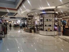 -巴黎春天(浦建店)