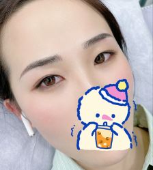 -久匠半永久纹眉