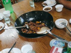 -顺德火焰醉鹅坊(珠海店)