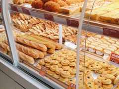-味多美蛋糕(双安店)