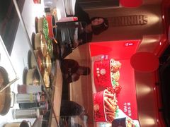-盛香亭热卤(万象城店)