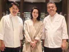 -海味观(老西门店)